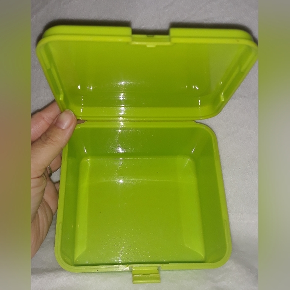 Marvel The incredible Hulk Mini Box 2008 - Picture 5 of 8